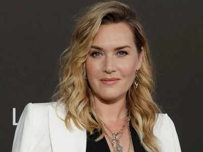 Kate Winslet: కరెంట్ బిల్లు కట్టడానికి రూ.16 లక్షలు దానం చేసిన ‘టైటానిక్’ హీరోయిన్