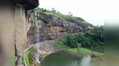 Ellora Caves Facts: ఎల్లోరా కేవ్స్ గురించి ఈ ఆసక్తికర విషయాలు తెలుసా? 