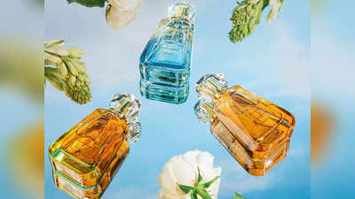 महिलाओं के लिए बजट प्राइस में हाई क्वालिटी के 5 Perfume, पूरे दिन बनाए रखेंगे खुशबू का अहसास