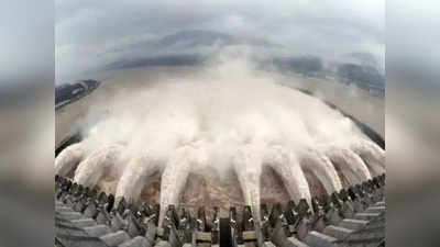 China Brahmaputra Dam: दुनिया का सबसे बड़ा बांध बना रहा चीन, हो सकते हैं ये नुकसान! कई देश जता चुके हैं चिंता
