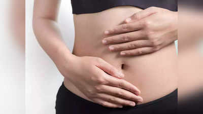 Fertility Massage:ഗര്‍ഭധാരണം എളുപ്പമാക്കാന്‍ ഫെര്‍ട്ടിലിറ്റി മസാജ്...