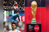 Qatar World Cup 2022: মেসি-নেইমার তো অনেক হল, এবারের বিশ্বকাপের সেরা বাজি এশিয়ার এই তারকারা