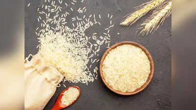 Organic Rice: सेहत के लिए फायदेमंद माने जाते हैं ऑर्गेनिक बासमती राइस, खाने में भी हैं स्वदिष्ट