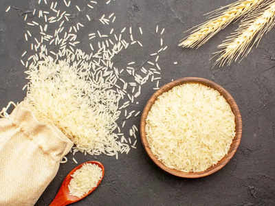Organic Rice: सेहत के लिए फायदेमंद माने जाते हैं ऑर्गेनिक बासमती राइस, खाने में भी हैं स्वदिष्ट