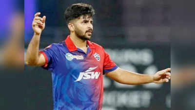 Shardul Thakur : ১১ কোটির ফ্লপ তারকা এবার KKR-এ! শার্দূলকে দলে নিতে কে নাড়লেন কলকাঠি?