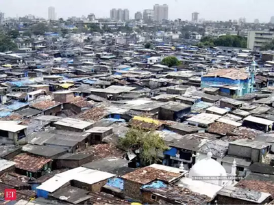 एसआरएचा थंड कारभार; सशुल्क सदनिकेपासून हजारो झोपडीधारक वंचित