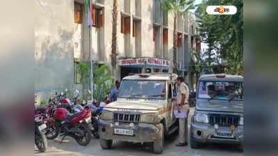 Bangladeshi Arrest : ঘর বাঁধতে কাঁটাতার পেরিয়ে এপারে, শ্রীঘরে ঠাঁই প্রেমে পাগল ২ বাংলাদেশির