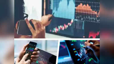 Stock Market Prediction: आज Tech Mahindra सहित इन शेयरों पर लगा सकते हैं दांव, दिख रहे तेजी के संकेत