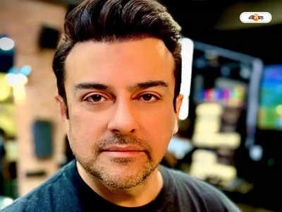 Adnan Sami : ফাঁস করে দেব..., পাকিস্তানকে তোপ আদনান শামির! কী বললেন?