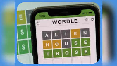 Wordle 514 Answer Today: जानें 15 नवंबर 2022 का मिस्ट्री वर्ड और उसका हिंदी अर्थ