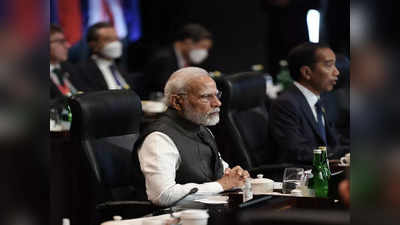 PM Modi G20 Summit Live: यूक्रेन में युद्ध विराम का रास्ता खोजना होगा... G20 में खुलकर बोले मोदी, जानिए बैठक से जुड़ी हर अपडेट