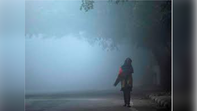 Rajasthan Weather Today : राजस्थान के इन जिलों में आज होगी बारिश, बढ़ने लगी ठिठुरन