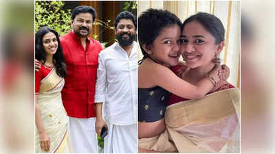  മീനൂട്ടിക്ക് മിനികൂപ്പർ കിട്ടാൻ ഞാനും പ്രഷർ ചെയ്തിട്ടുണ്ട്! അവൾ വരുമ്പോൾ അതുമായി വിളിക്കാൻ ചെല്ലണം! മീനാക്ഷിയെക്കുറിച്ച് അനൂപ്