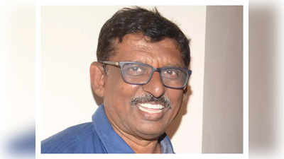 Murali Krishna: ಗರ ಚಿತ್ರದ ನಿರ್ದೇಶಕ ಮುರಳಿ ಕೃಷ್ಣ ಹೃದಯಾಘಾತದಿಂದ ನಿಧನ