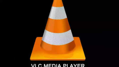 VLC Media Player वरील  बंदी उठली, Player आता डाउनलोडसाठी उपलब्ध, पाहा डिटेल्स