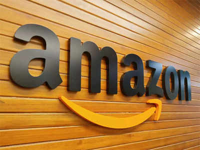 Amazon Layoff 2022: अमेजन के इतिहास की सबसे बड़ी छंटनी, करीब 10,000 कर्मचारियों को जाना होगा घर!