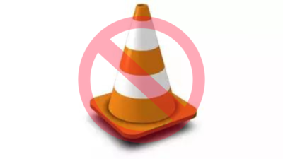 VLC Media Player ban lifted in India: தடையை நீக்கியது இந்திய அரசு! தடை செய்த காரணம் என்ன?