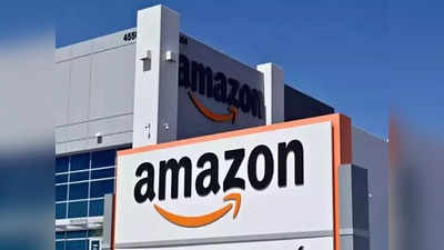 Amazon Lay off: আর্থিক মন্দার জের! 10,000 কর্মী ছাঁটাই করছে অ্যামাজন