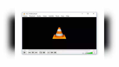 VLC Player | നിരോധനം അവസാനിച്ചു, VLC പ്ലെയർ വീണ്ടും ഇന്ത്യയിലെത്തി