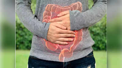 Gut health:  ഈ 5 ലക്ഷണങ്ങൾ ഉണ്ടെങ്കിൽ നിങ്ങളുടെ കുടലിൻ്റെ പ്രവർത്തനം മോശമാണ് 