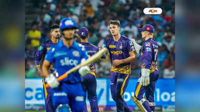 IPL Retention: KKR-এর সঙ্গে মত বিরোধ? IPL থেকে কামিন্সের  নাম প্রত্যাহারে তুমুল জল্পনা