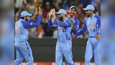 T20 World Cup- रोहित शर्मा रिमोट कप्तान, कंट्रोल तो किसी और के हाथ में था, हिटमैन छिपते फिर रहे थे: अतुल वासन