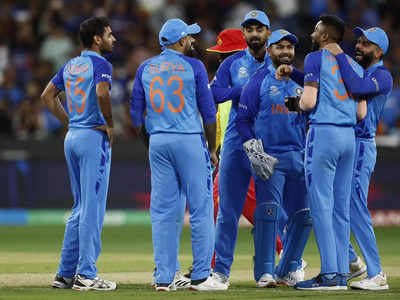 T20 world Cup: ಐಸಿಸಿ ಟೂರ್ನಿಗಳಲ್ಲಿ ಪ್ರಶಸ್ತಿ ಗೆಲ್ಲಲು ಭಾರತ ತಂಡಕ್ಕೆ 5 ಪ್ರಮುಖ ಸಲಹೆಗಳು!