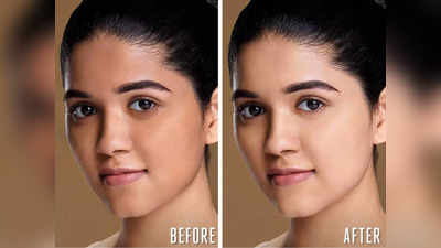 Women Makeup: ऑयली स्किन पर भी पूरे दिन टिके रहेंगे ये Foundation, चेहरे पर अच्छी तरह से होगा ब्लेंड