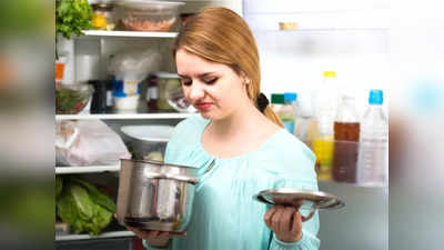 Kitchen tips and tricks: बर्तनों से अंडे और मांस की दुर्गंध दूर करने के उपाय