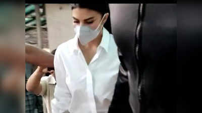 Jacqueline Fernandez Bail: जैकलीन फर्नांडिस को 200 करोड़ के मनी लॉन्ड्रिंग केस में जमानत, कोर्ट से मिली राहत