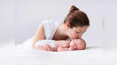 Newborn Baby Care Week:  మొదటి నెలలో బిడ్డ సంరక్షణ ఎలా..?