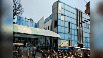 Kanpur : कानपुर में डेंगू का डंक हुआ घातक... 42 नए एक्टिव पेशेंट मिले, डेडिकेटेड हॉस्पिटल की होगी ब्राडिंग