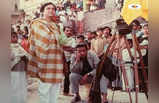 Soumitra Chatterjee : অপুহীন দুবছর, প্রয়াণ দিবসে ফিরে দেখা সৌমিত্র চট্টোপাধ্যায়