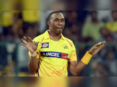 CSK: ‘பிராவோ வெளியேற்றம்’…மேலும் 3 ஸ்டார் வீரர்களை நீக்கியது சிஎஸ்கே: அதிகாரப்பூர்வ தகவல் இதோ!