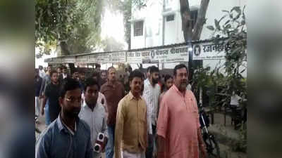 Fatehpur News: बीजेपी पूर्व विधायक विक्रम सिंह को कोर्ट ने सुनाई 2 साल की सजा, कुछ देर में ही मिल गई जमानत