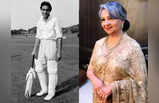 Sharmila Tagore : প্যারিসে প্রোপোজ! বলি সুন্দরীদের সঙ্গে ক্রিকেটারদের প্রেম কাহিনি হার মানাবে সিনেমাকেও