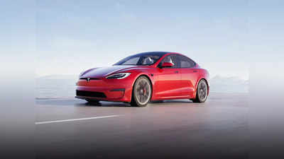Tesla Car For India: ઈલોન મસ્ક ભારત માટે નવી કાર બનાવશે, G-20 સમિટમાં આપ્યું નિવેદન