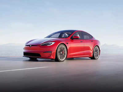 Tesla Car For India: ઈલોન મસ્ક ભારત માટે નવી કાર બનાવશે, G-20 સમિટમાં આપ્યું નિવેદન