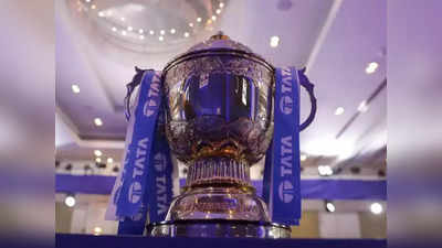 IPL 2023: ಹತ್ತು ತಂಡಗಳು ಬಿಡುಗಡೆ ಮಾಡಿದ ಆಟಗಾರರ ಪಟ್ಟಿ ಇಲ್ಲಿದೆ!