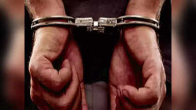 UP Crime: KGMU में नाबालिग से रेप की कोशिश, पुलिस ने मरीज के तीमारदार को अरेस्‍ट कर जेल भेजा