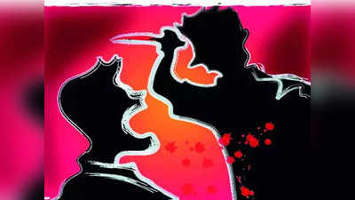 Delhi Subhash Place Murder: मां-बहनों से मारपीट करता था पिता, बेटे ने तंग आकर पीट-पीटकर कर दी हत्या