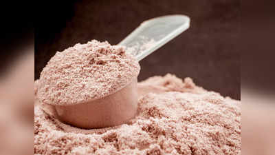 Weight Gain: ये Protein Powder शरीर को जरूरी पोषण देकर बनाते हैं पहलवानों की तरह मजबूत, स्वाद भी है लाजवाब