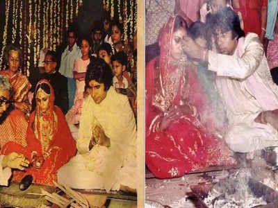 Amitabh Bachchan Wedding: जया बच्चन से अमिताभ बच्चन ने क्यों रचाया था ब्याह? बिग बी ने KBC 14 में किया खुलासा
