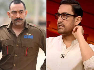 Manav Vij: ओटीटी पर लाल सिंह चड्ढा देख माफी मांगने वालों पर भड़के मानव विज- अब आमिर खान को पैसे दो
