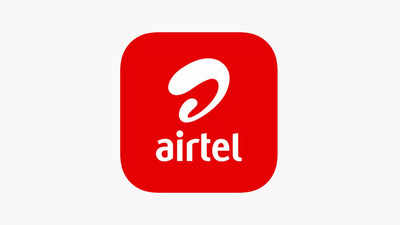 Airtel च्या या स्वस्त प्लानमध्ये वर्षभराची वैधता, ९०० जीबीहून जास्त डेटा, अनलिमिटेड कॉलिंग