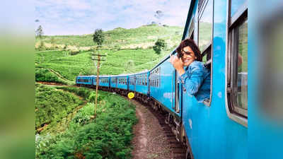 IRCTC: 2023 ರ ಈ ಹೊಸ ವರ್ಷದ ಪ್ಯಾಕೇಜ್‌ ಮಿಸ್‌ ಮಾಡ್ಕೊಂಡರೆ ನಿಮಗೆ ಲಾಸ್