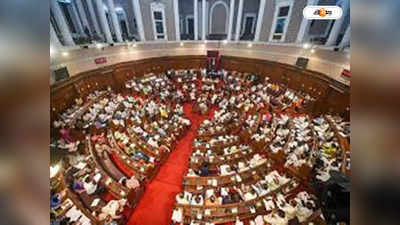 West Bengal Government : দুই ডেপুটি মেয়র, আইন সংশোধনের পথে সরকার