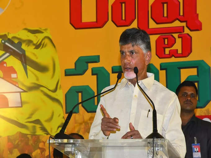 2019 తప్పులు మళ్లీ రిపీట్ కావొద్దు!