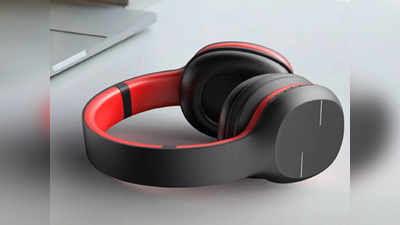 Wireless Headphones : 70 घंटे तक का प्लेटाइम देते हैं ये Bluetooth Headphone, देर तक करें बढ़िया एंटरटेनमेंट
