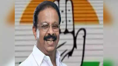 Kerala Congress: ಕೇರಳ ಕಾಂಗ್ರೆಸ್‌ ಅಧ್ಯಕ್ಷರಿಂದ ಆರೆಸ್ಸೆಸ್‌ ಶ್ಲಾಘನೆ: ಮಿತ್ರ ಪಕ್ಷಗಳ ಕೆಂಗಣ್ಣು